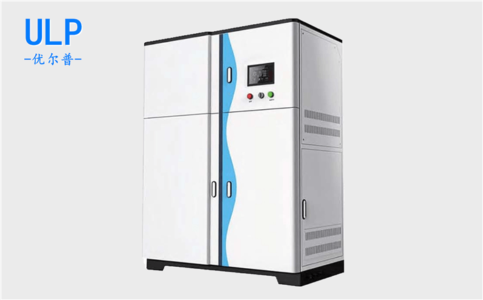 一区二区三区精品在线 UPFS-III综合型废水处理机